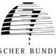 bundestag-logo